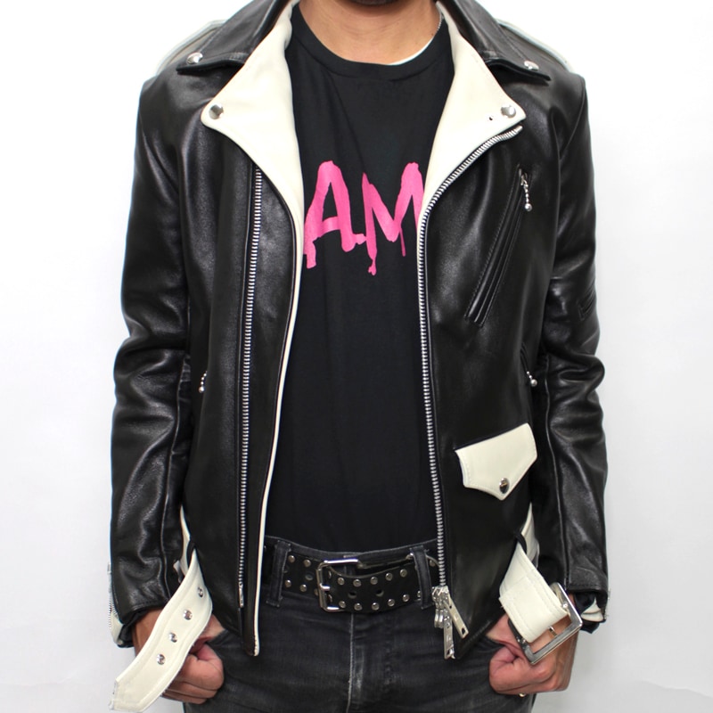 LJM-10JTF ����ˡ�������������顼 �饤���������㥱�å�