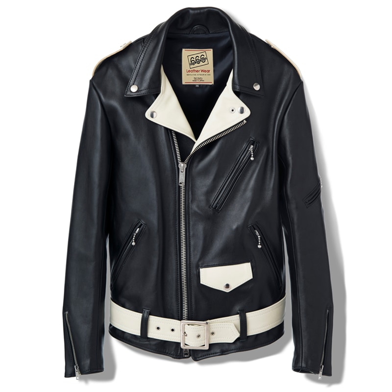 LJM-10JTF ����ˡ�������������顼 �饤���������㥱�å�