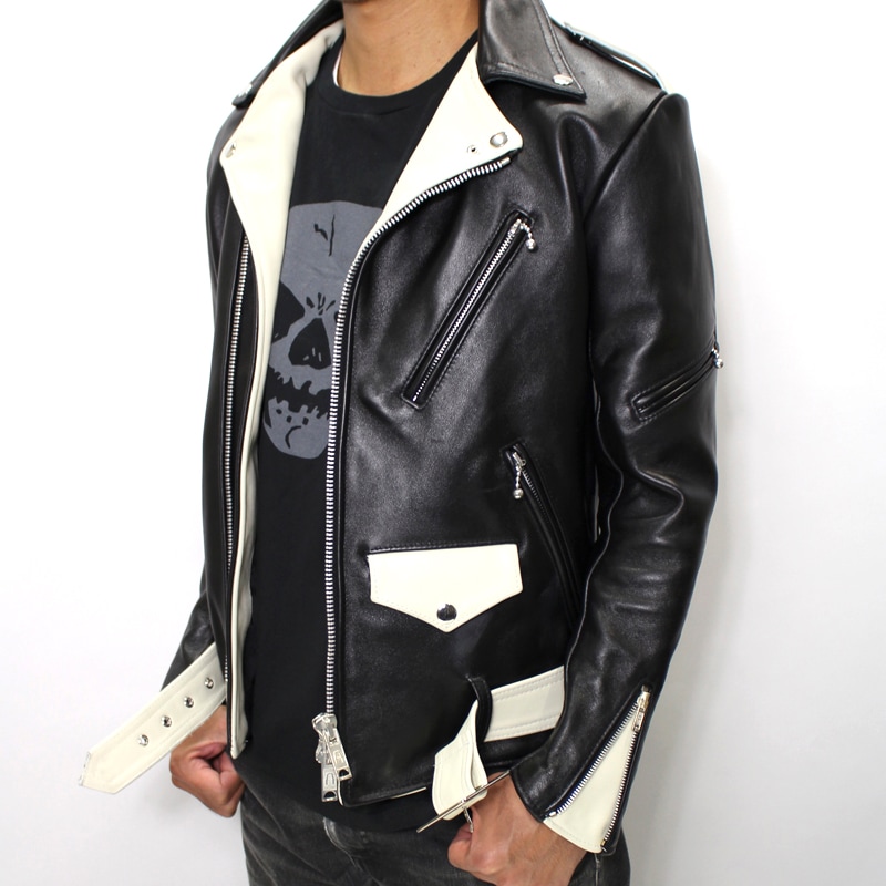 LJM-10JTF ����ˡ�������������顼 �饤���������㥱�å�