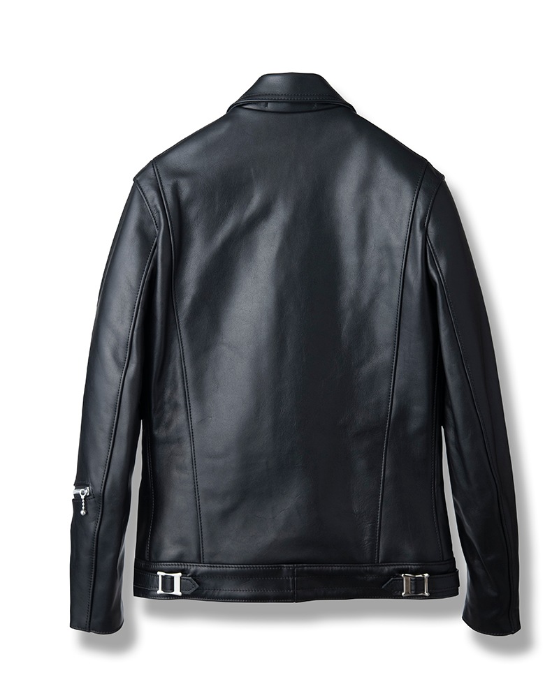 LJM-8TF �����ȥե��åȥե���ȥե�å� �饤���������㥱�å�