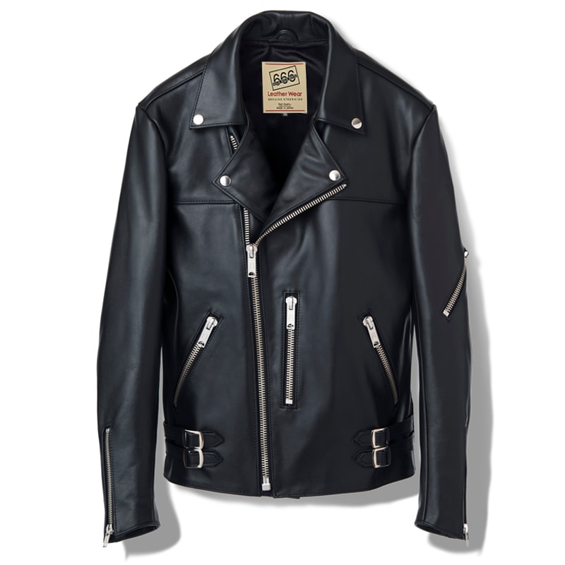 7様　L AKRAPOVIC（アクラポビッチ） レーシングライン フルエキゾースト