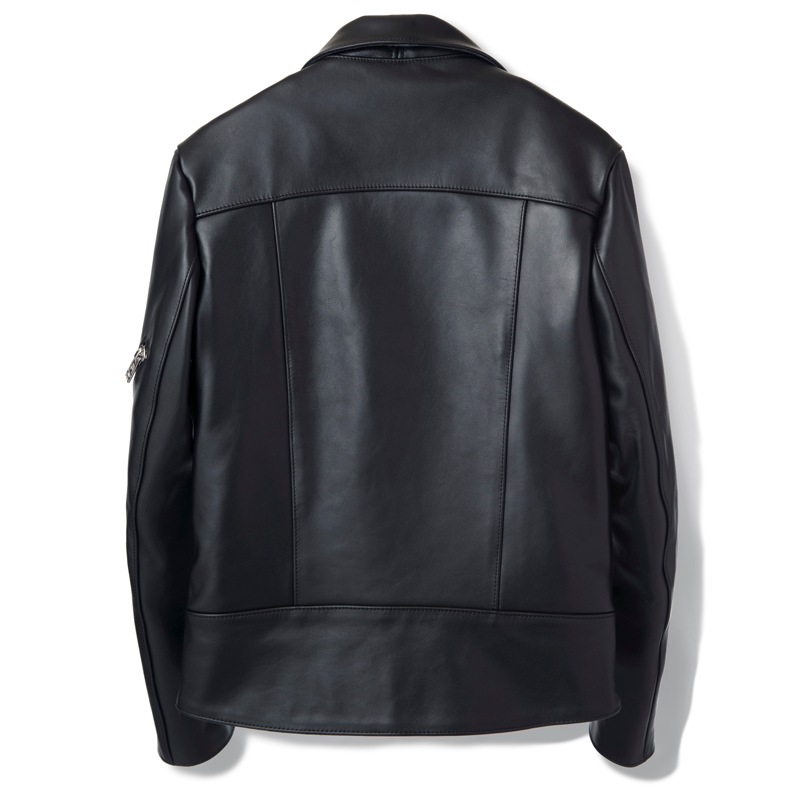 LJM-12TF �����ȥե��å� 70's�ѥ󥯥������� �饤���������㥱�å�