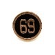 Biker Pins (69)