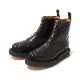 15459 ZIP BOOT (GEORGE COX)