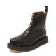 15459 ZIP BOOT (GEORGE COX)