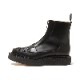 15459 ZIP BOOT (GEORGE COX)