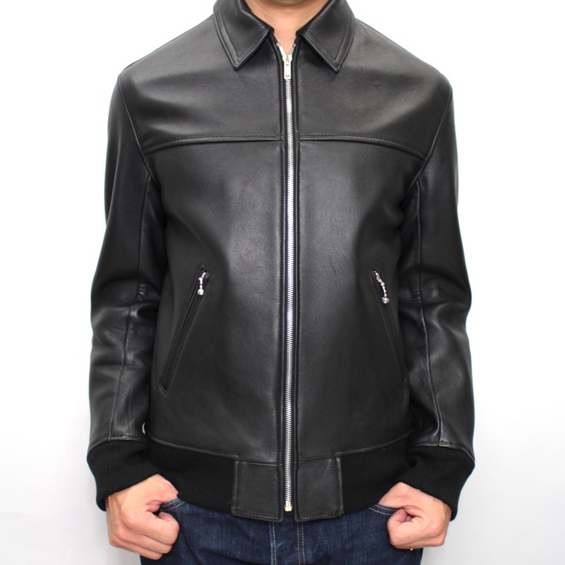 LJM-15TF �쥶���֥륾��