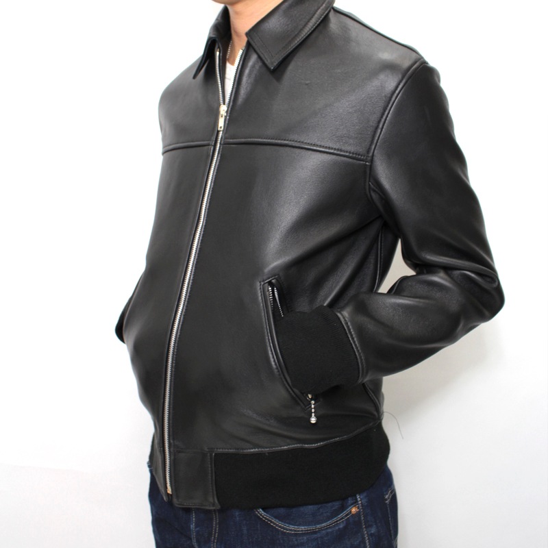 LJM-15TF �쥶���֥륾��