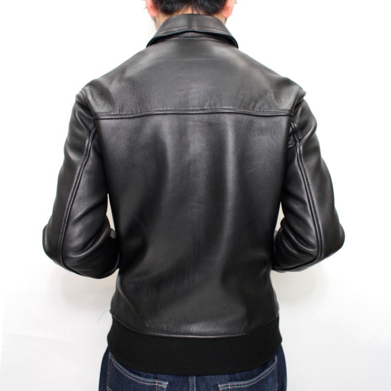 LJM-15TF �쥶���֥륾��