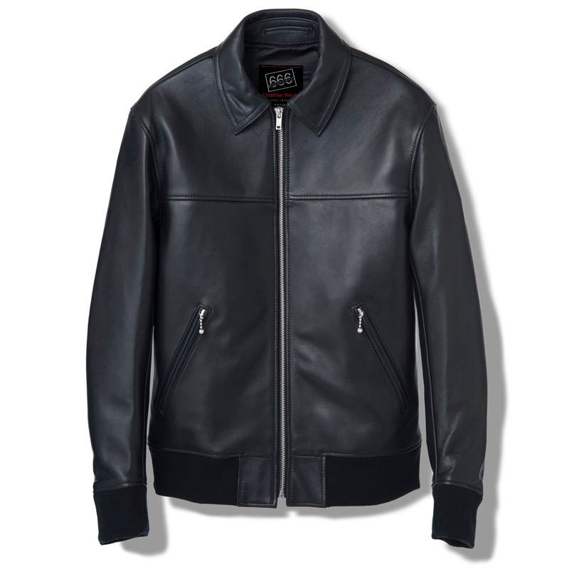 LJM-15TF �쥶���֥륾��