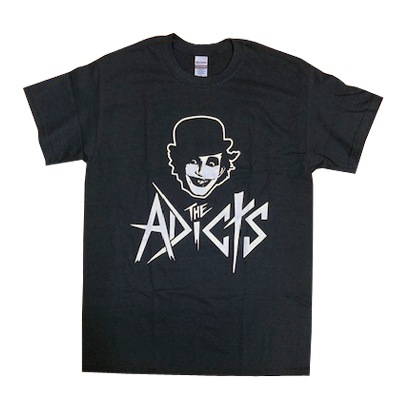 T����� ADICTS