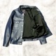 LJM-19 쥶󥸥㥱å
