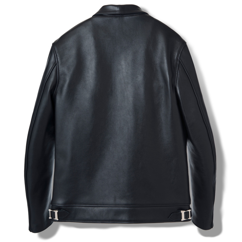 LJM-17TF �����ȥե��å� ���󥰥� �饤���������㥱�å�