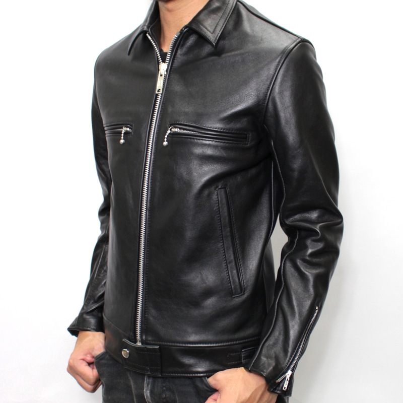 LJM-17TF �����ȥե��å� ���󥰥� �饤���������㥱�å�