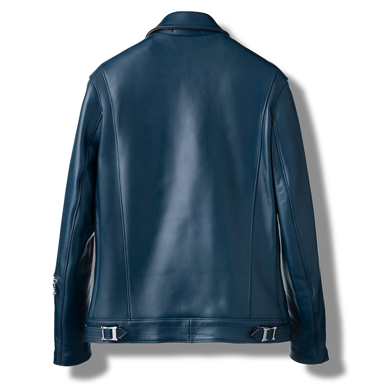 満*星様 ライダースジャケット 3_000000009437.jpg?1761896520