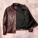LJM-19 쥶󥸥㥱å