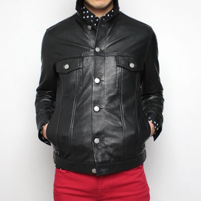 LJM-19 �쥶�������󥸥㥱�å�