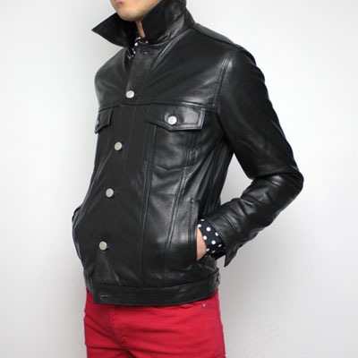 LJM-19 �쥶�������󥸥㥱�å�