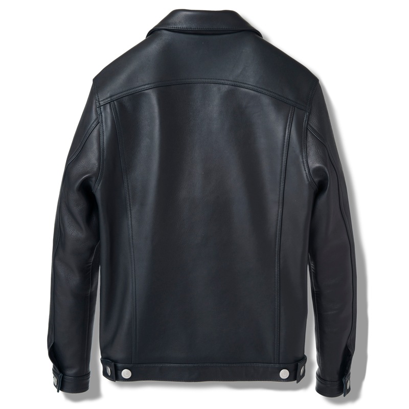 LJM-19 �쥶�������󥸥㥱�å�