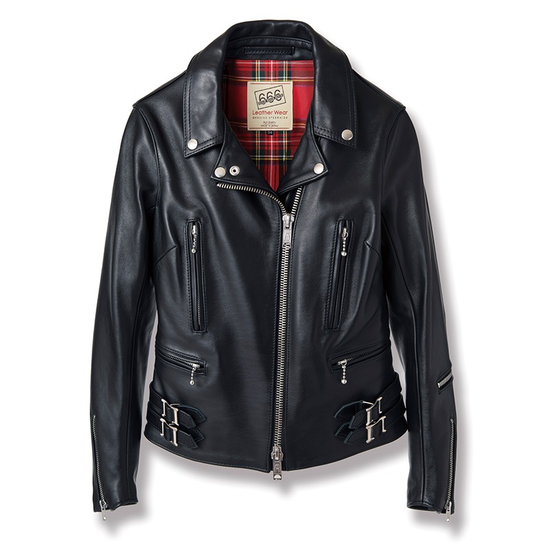 LJW-1TF ��ǥ����� �����ȥե��å� �����ɥ٥�� �饤���������㥱�å�