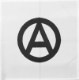 �ϥ󥫥� A-MARK(���ǥ�����ʥ꡼��)