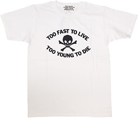 LET IT ROCK(Hilton)ハーフジップ セディショナリーズ LET IT ROCK(Hilton)ハーフジップ セディショナリーズ LET IT ROCK