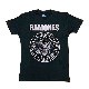 ԥ RAMONES