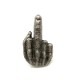 Biker Pins (FUCK)
