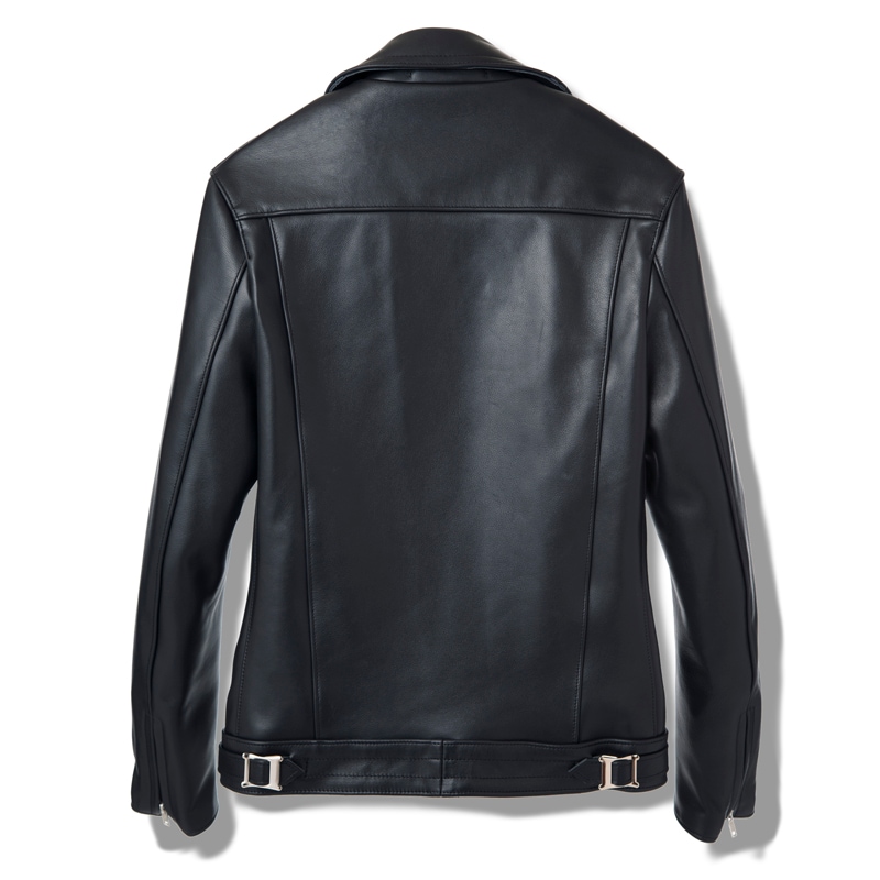 10_000000009340.jpg?1761896106