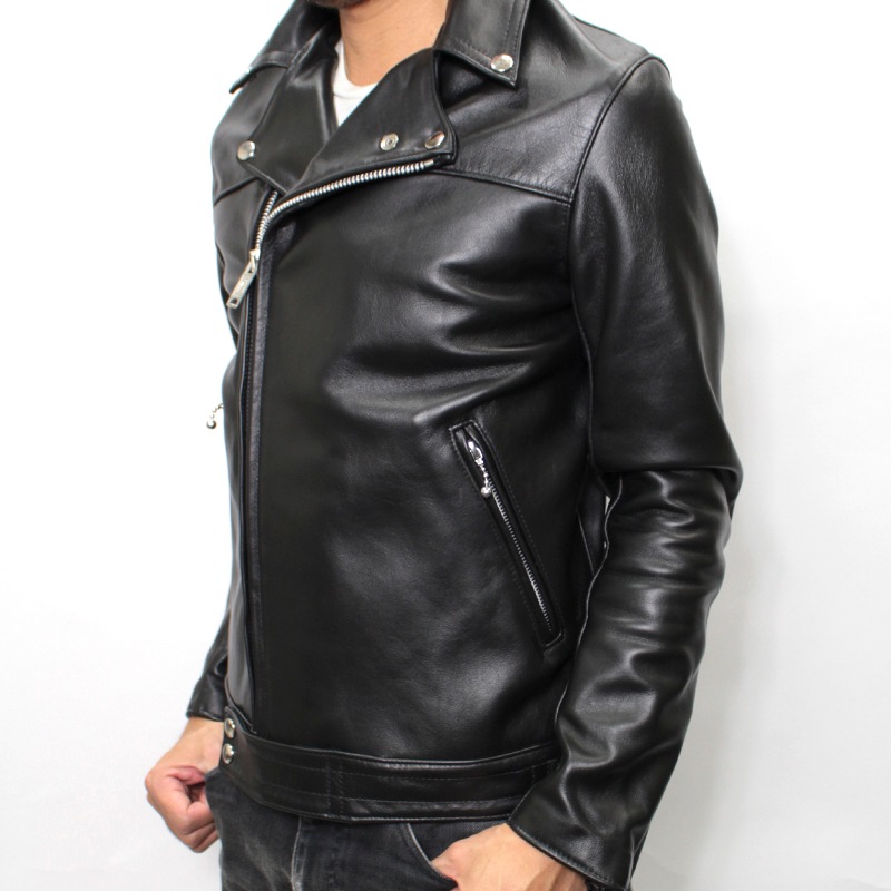 LJM-23TF �����ȥե��å� �ե���ȥե�å� �饤���������㥱�å�TYPE-B