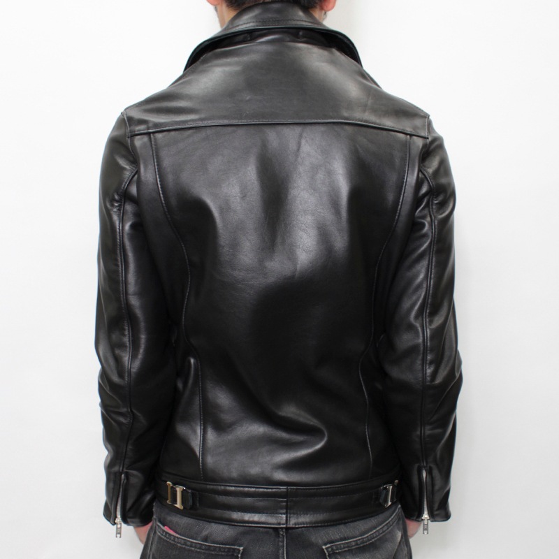 LJM-23TF �����ȥե��å� �ե���ȥե�å� �饤���������㥱�å�TYPE-B