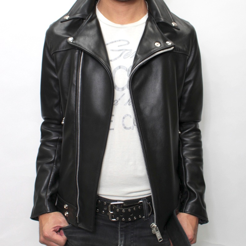 LJM-23TF �����ȥե��å� �ե���ȥե�å� �饤���������㥱�å�TYPE-B