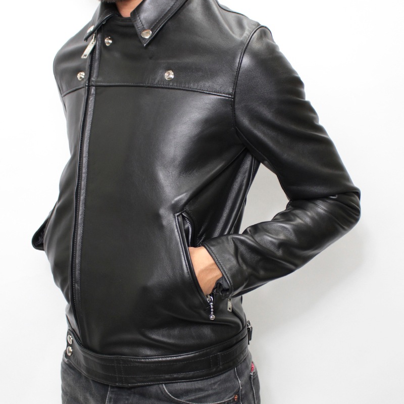 LJM-23TF �����ȥե��å� �ե���ȥե�å� �饤���������㥱�å�TYPE-B