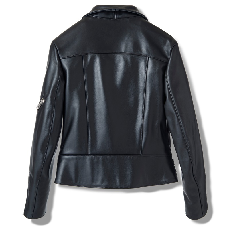 LJW-6TF ��ǥ����� �����ȥե��å� 70's�ѥ󥯥������� �����ɥ٥�� �饤���������㥱�å�