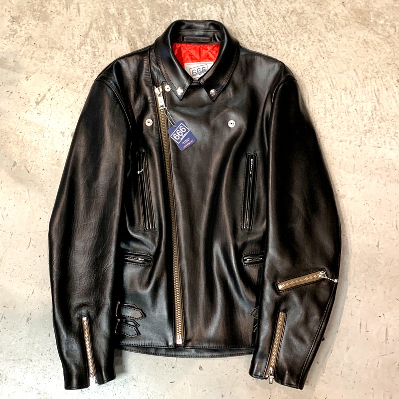 LJM-1L �����ɥ٥�� �饤���������㥱�å� -����-