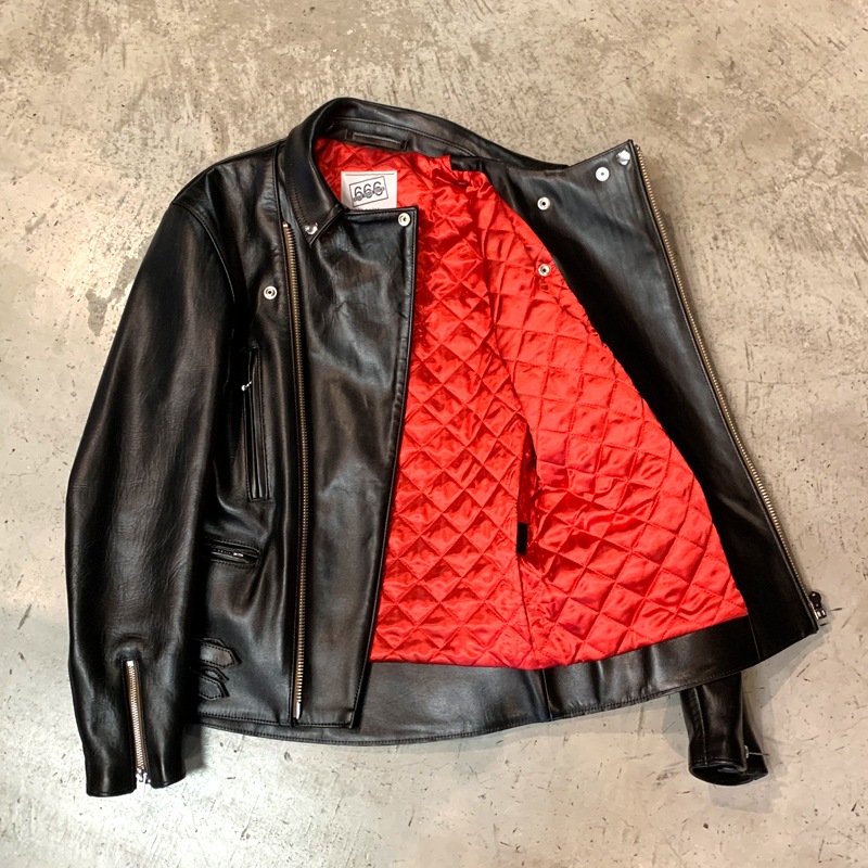 LJM-1L �����ɥ٥�� �饤���������㥱�å� -����-