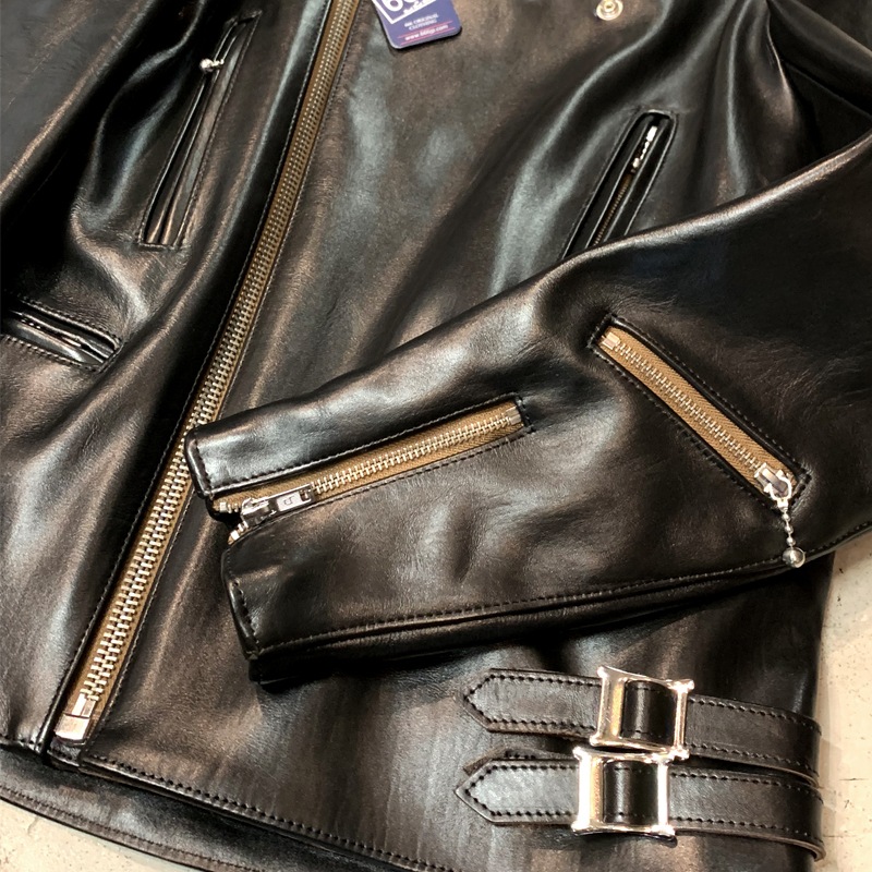 LJM-1L �����ɥ٥�� �饤���������㥱�å� -����-