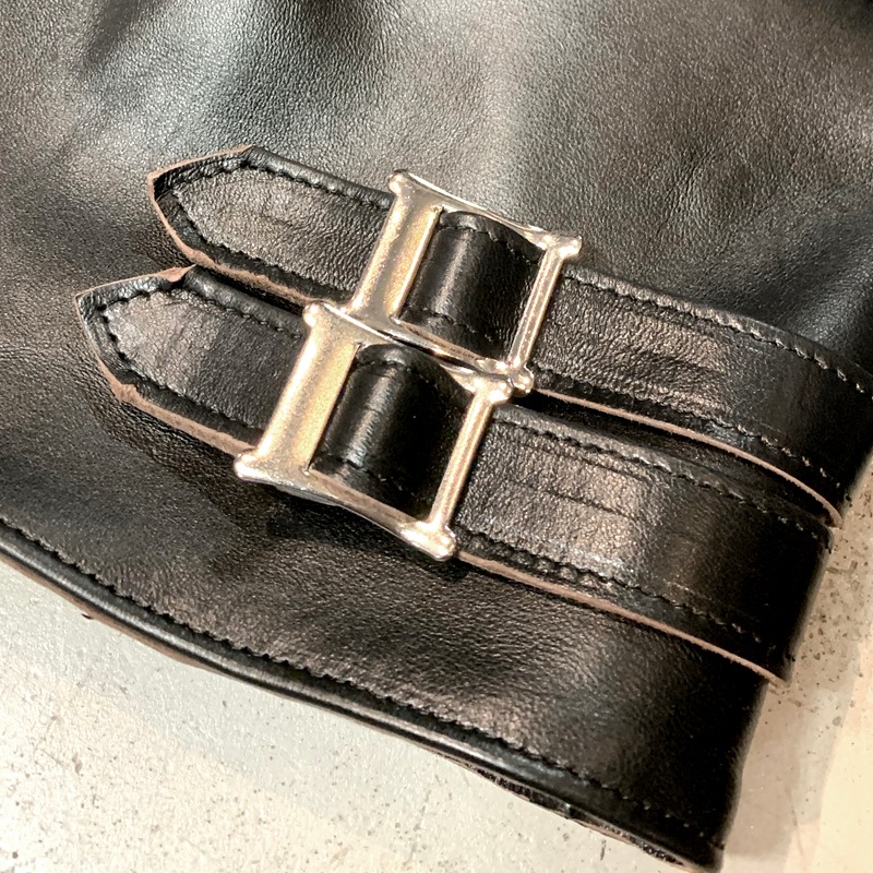 LJM-1L �����ɥ٥�� �饤���������㥱�å� -����-
