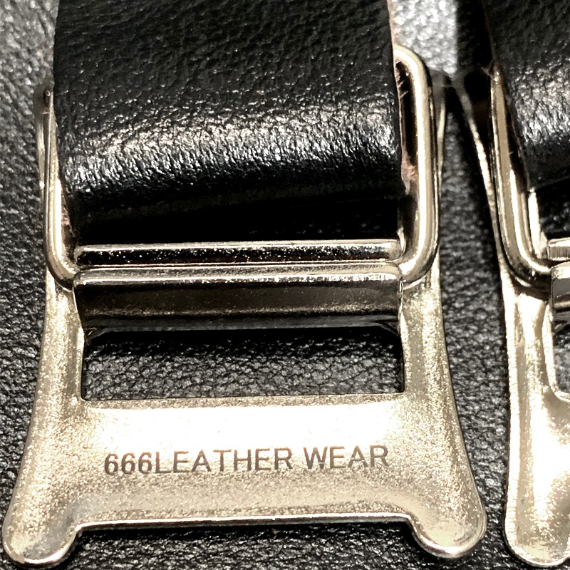 LJM-1L �����ɥ٥�� �饤���������㥱�å� -����-