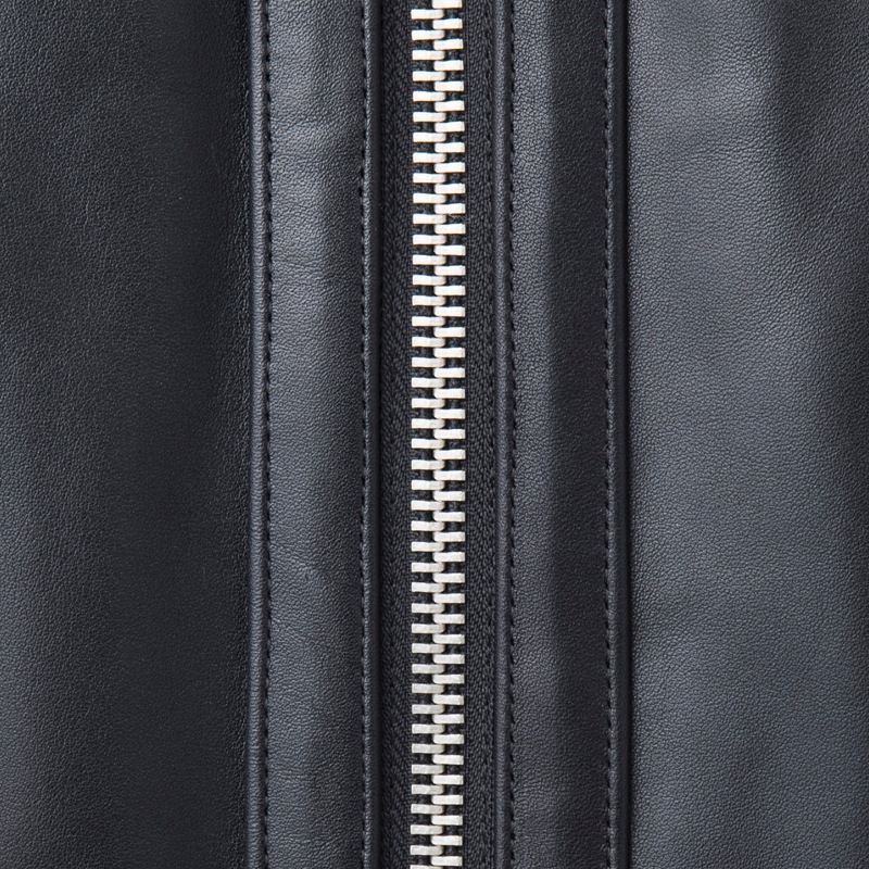 LJM-25TF �ե���ȥ��å� �쥶�������󥸥㥱�å�