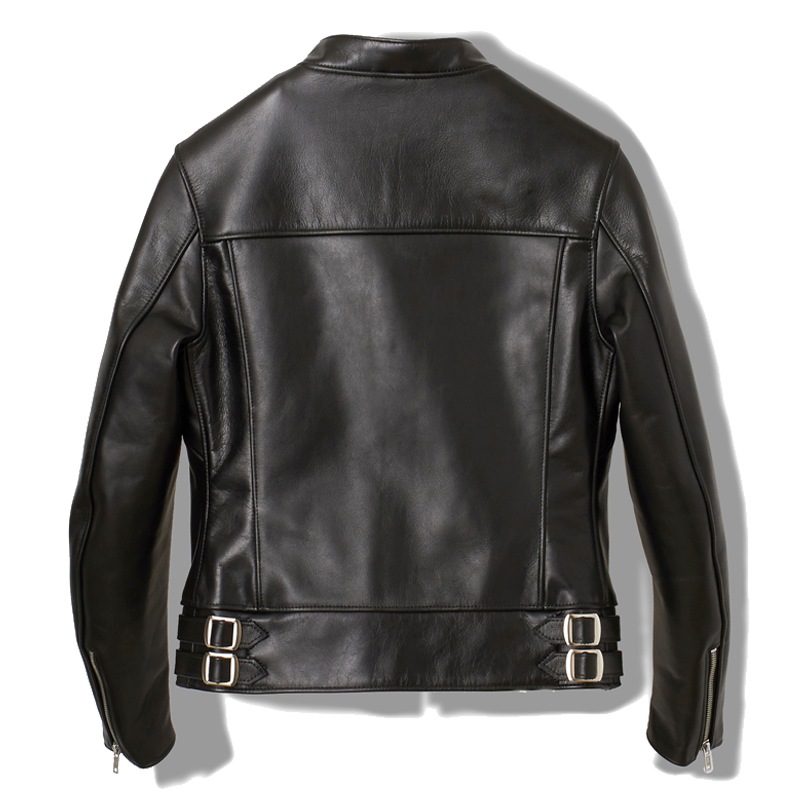 LJW-21TF ��ǥ����� �����ȥե��å� �ޥ����󥫥顼���󥿡����å� �饤���������㥱�å�