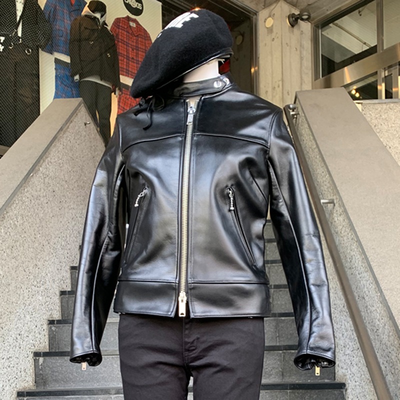 LJW-21TF ��ǥ����� �����ȥե��å� �ޥ����󥫥顼���󥿡����å� �饤���������㥱�å�