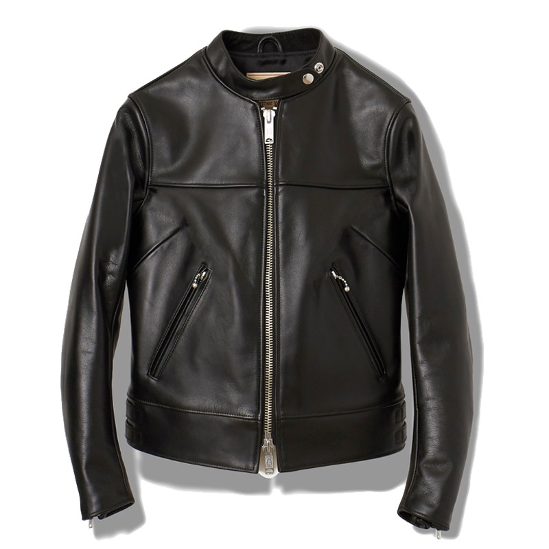 LJW-21TF ��ǥ����� �����ȥե��å� �ޥ����󥫥顼���󥿡����å� �饤���������㥱�å�