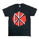 T����� DEAD KENNEDYS