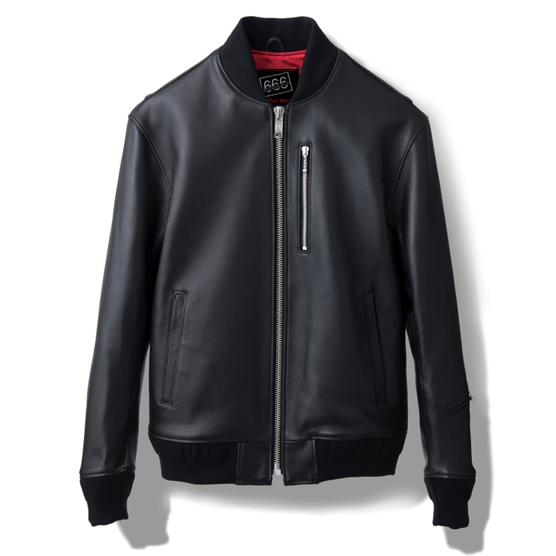 LJM-26TF �쥶���ե饤�� ��֥֥륾��