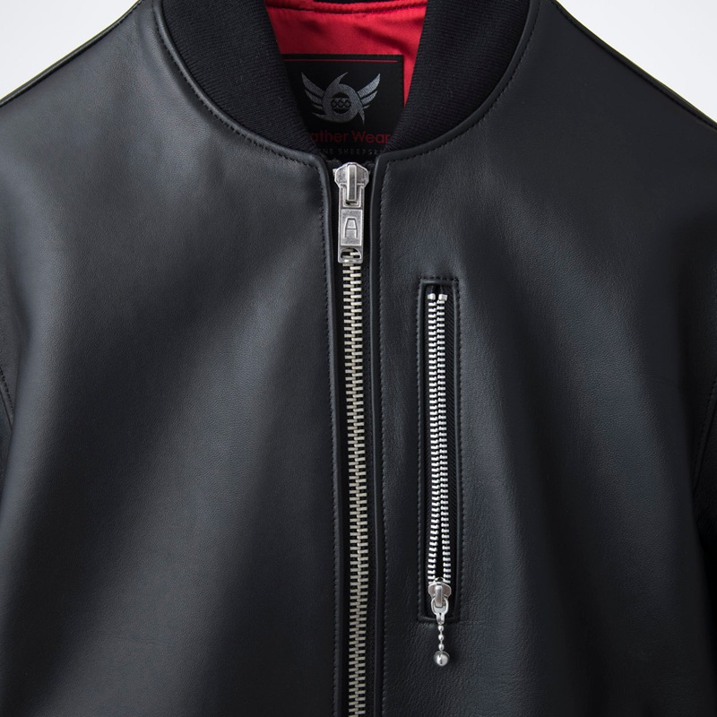 LJM-26TF �쥶���ե饤�� ��֥֥륾��