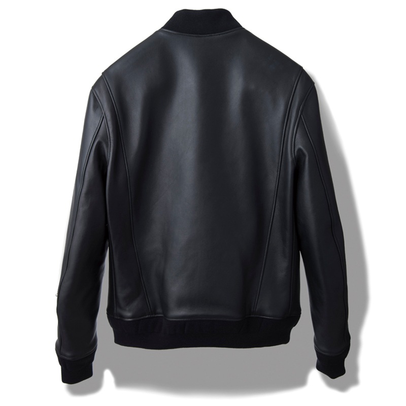 LJM-26TF �쥶���ե饤�� ��֥֥륾��