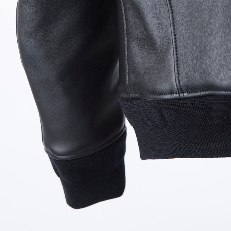 LJM-26TF �쥶���ե饤�� ��֥֥륾��