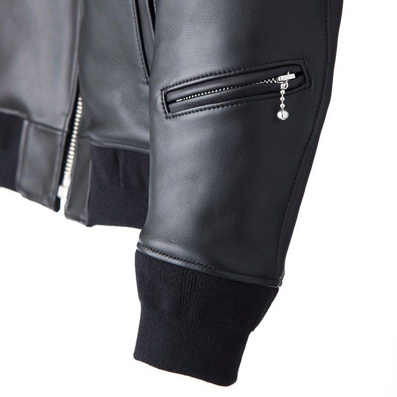 LJM-26TF �쥶���ե饤�� ��֥֥륾��