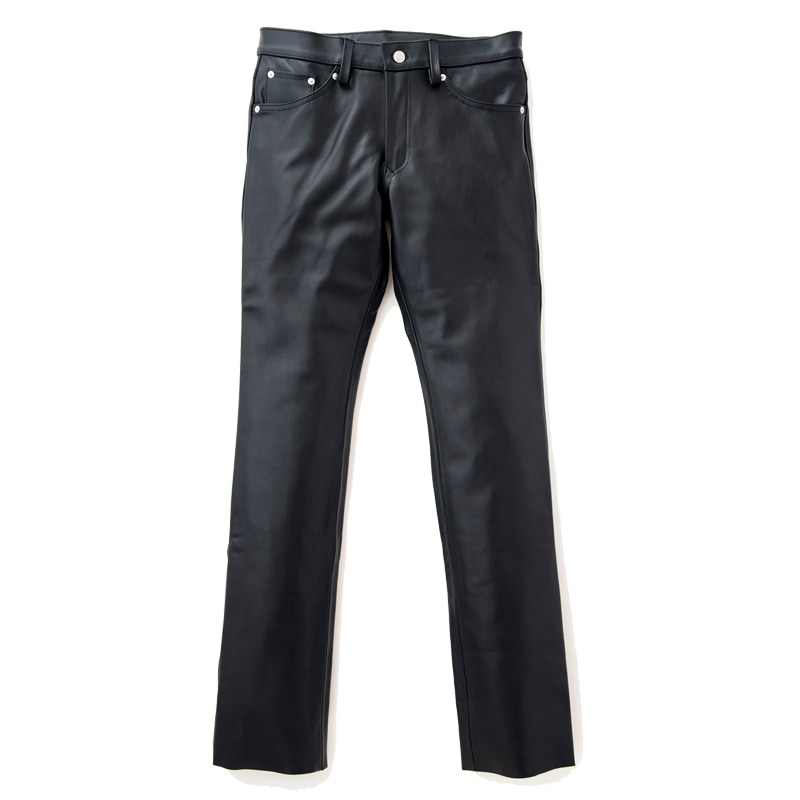 2_000000009442.jpg?1761894558